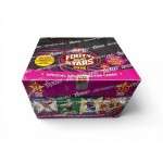 2026 AFL Footy Stars Collector Cards Sealed Box of 36 Packs | 9 Cards Per Pack