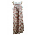 Arabella Sleepwear | Pack of 3 Nighties & PJs 100% Pure Cotton Voile