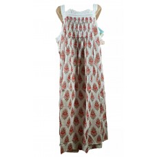 Arabella Sleepwear | Pack of 3 Nighties & PJs 100% Pure Cotton Voile