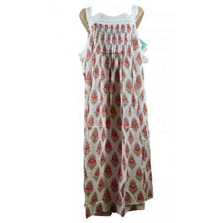 Arabella Sleepwear | Pack of 3 Nighties & PJs 100% Pure Cotton Voile