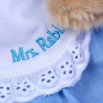 Peter Rabbit Mrs Rabbit Plush Toy | 25cm