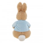 Peter Rabbit Large Bunny Classic Plush Toy | 30cm