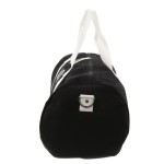 Gap Canvas Heritage Overnight Large Duffle Gear Bag RRP $129.99