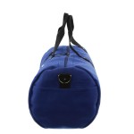 Gap Canvas Heritage Overnight Large Duffle Gear Bag RRP $129.99