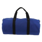 Gap Canvas Heritage Overnight Large Duffle Gear Bag RRP $129.99