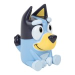 Bluey Licensed Paladone Glo Buddies Night Light | Light & Sounds