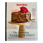 The Australian Women's Weekly | The Best of The Australian Women's Weekly