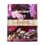 The Australian Women's Weekly | The Baking Collection