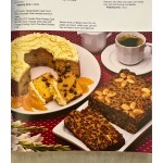 The Australian Women's Weekly | Cakes & Slices Cookbook