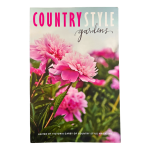 Country Style | Gardens