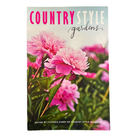 Country Style | Gardens