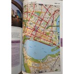 UBD Gregory's Road Atlas of Australia | 5th Edition