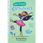 Tilda Teaches by Amy Adeney | 4 Supertastic Book Set