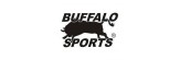 Buffalo Sports