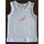 Size 4 Mixed Singlet Pack | 4 Pack