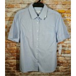 Womens Size 20 Cavalry & NNT Stripe Shirts | Pack of 3