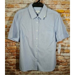 Womens Size 20 Cavalry & NNT Stripe Shirts | Pack of 3