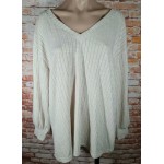Womens Size 20 Long Sleeve Tops | Pack of 6