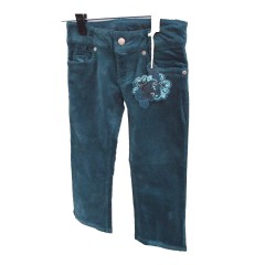 Girl's Size 12 Mixed Pack Clothing Items | 8 Items Girl's Size 12 Mixed Pack Clothing Items | 8 Items