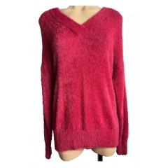 Ladies Clothing Tops & Skirt 6 Pack |  Size 14 & 16