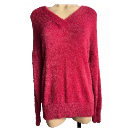 Ladies Clothing Tops & Skirt 6 Pack |  Size 14 & 16