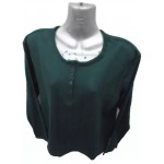 Ladies Clothing Tops Pack of 5 Items |  Size 10 & 12