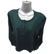 Ladies Clothing Tops Pack of 5 Items |  Size 10 & 12