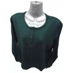 Ladies Clothing Tops Pack of 5 Items |  Size 10 & 12