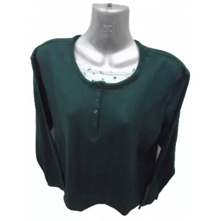 Ladies Clothing Tops Pack of 5 Items |  Size 10 & 12