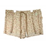 Ladies Anko Sleep Boxer Shorts Pack of 11 |  Size 22 & 24