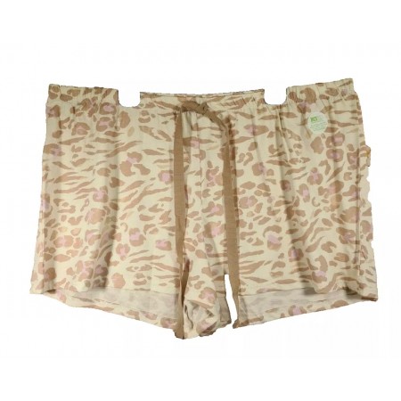 Ladies Anko Sleep Boxer Shorts Pack of 11 |  Size 22 & 24