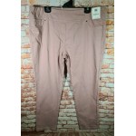 Womens Clothing Mixed Pack Pants & Tops 6 Items|  Size 18