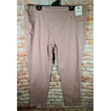 Womens Clothing Mixed Pack Pants & Tops 6 Items|  Size 18
