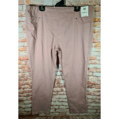 Womens Clothing Mixed Pack Pants & Tops 6 Items|  Size 18