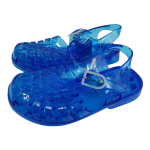 Girls Summer Sandals 2 Pack | Size 7 Girls Summer Sandals 2 Pack | Size 7