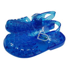 Girls Summer Sandals 2 Pack | Size 7