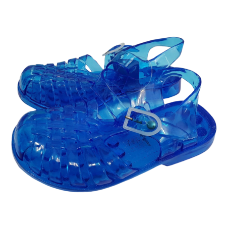 Girls Summer Sandals 2 Pack | Size 7 Girls Summer Sandals 2 Pack | Size 7