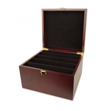 Australia Post PNC | Medallion Cover Collector Storage Box