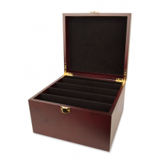 Australia Post PNC | Medallion Cover Collector Storage Box