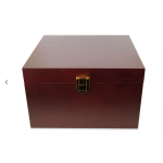 Australia Post PNC | Medallion Cover Collector Storage Box