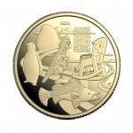 2025 RAM Aussie Big Things 2 Coin Collector Box Set of 2  | $1 AlBr Proof Coins 2025 RAM Aussie Big Things 2 Coin Collector Box Set of 2  | $1 AlBr Proof Coins