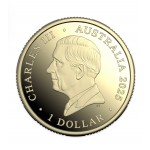 2025 RAM Aussie Big Things 2 Coin Collector Box Set of 2  | $1 AlBr Proof Coins 2025 RAM Aussie Big Things 2 Coin Collector Box Set of 2  | $1 AlBr Proof Coins