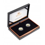 2025 RAM Aussie Big Things 2 Coin Collector Box Set of 2  | $1 AlBr Proof Coins 2025 RAM Aussie Big Things 2 Coin Collector Box Set of 2  | $1 AlBr Proof Coins