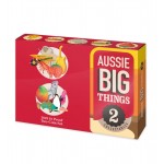 2025 RAM Aussie Big Things 2 Coin Collector Box Set of 2  | $1 AlBr Proof Coins 2025 RAM Aussie Big Things 2 Coin Collector Box Set of 2  | $1 AlBr Proof Coins