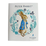 2023 Peter Rabbit 120 Years Australian Stamp Sheets Collector Folder - Mint