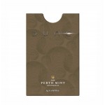 2026 Perth Mint DUNE 1g Gold Minted Bar Limited to 5000