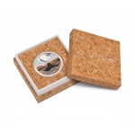 2026 Perth Mint DUNE 1oz Silver Coloured Coin Limited to 3000