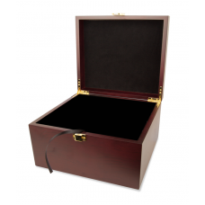 Australia Post Large C5 PNC | Medallion Cover Collector Storage Box