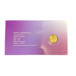 The Big Rocking Horse Postal Numismatic Cover Aussie Big Things 2 PNC | 2025 The Big Rocking Horse Postal Numismatic Cover Aussie Big Things 2 PNC | 2025