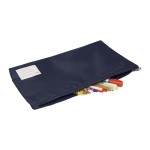 Pencil Case | Dark Navy